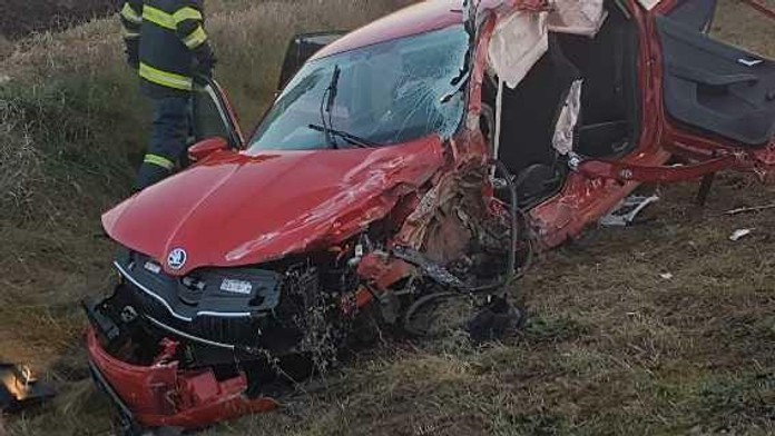 0512_Vianocne_prianie_05_12_P30_Ut_21_30.mp4