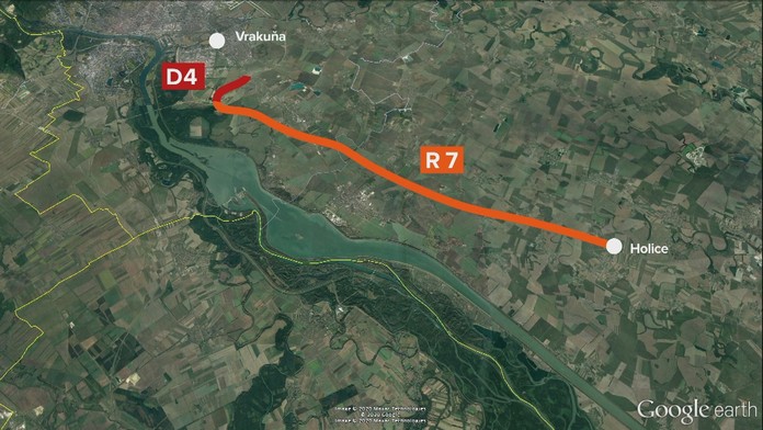 Esra Ronabar so synom