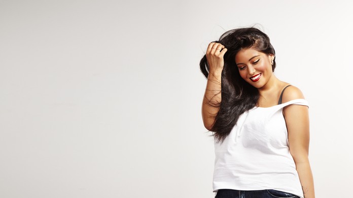 Ilustračná snímka