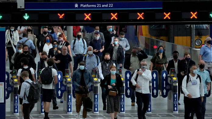 Ilustračná snímka