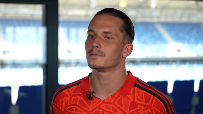 Oslabenie Podbrezovej, prišla o kľúčového hráča. V príprave vyzve silného rakúskeho súpera