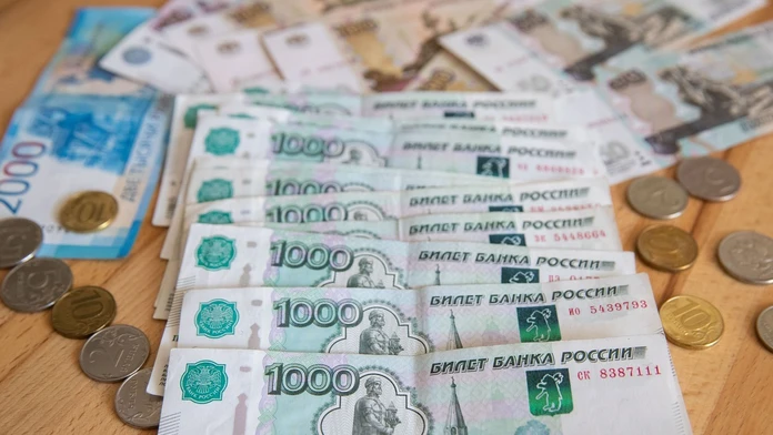 Ukrajina uvalila sankcie na stovky ruských firiem a jednotlivcov. Sú medzi nimi aj známi športovci