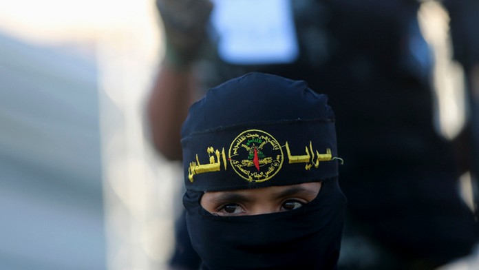 Ilustračná snímka.