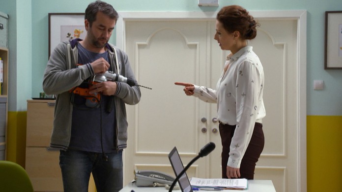 Iker Casillas z FC Porto v prvom osemfinále LM na pôde AS Rím.