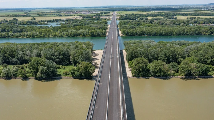 Ilusrtračné foto.