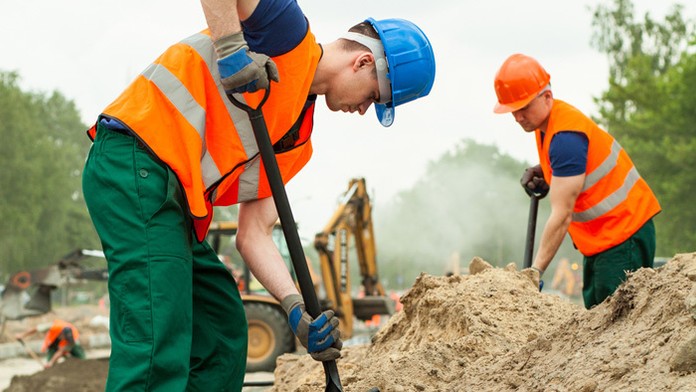 Ilustračná snímka.