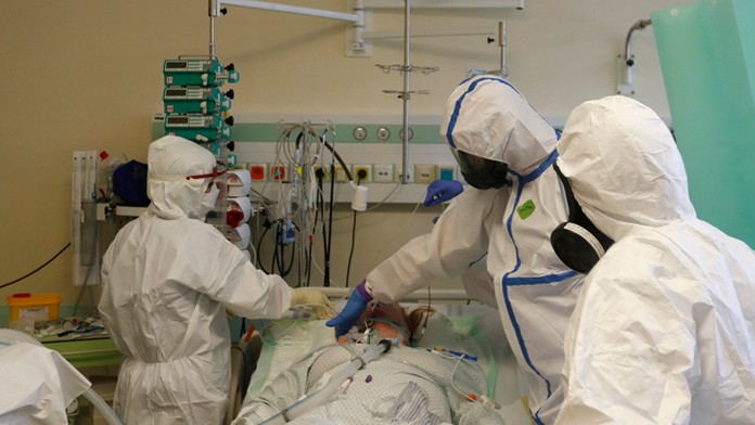 Tomáš a Jana neodolali vášni