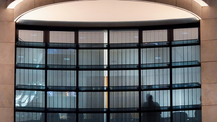 Smrteľná nehoda pri Rastislaviciach