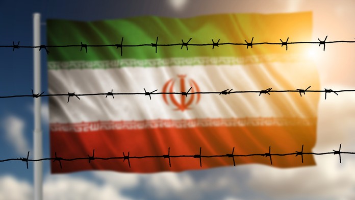 Jamie Dornan nakrúca nový film v Mexiku