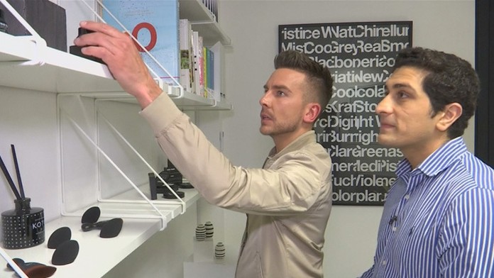 19_KMO_stero_tvnoviny.mp4