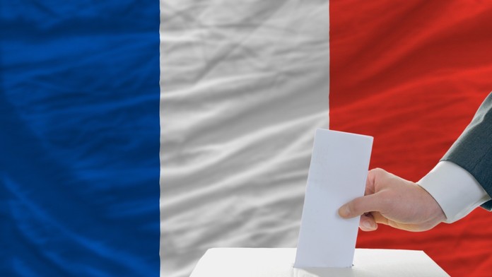 Ilustračná snímka.