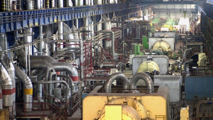 Ilustračná snímka