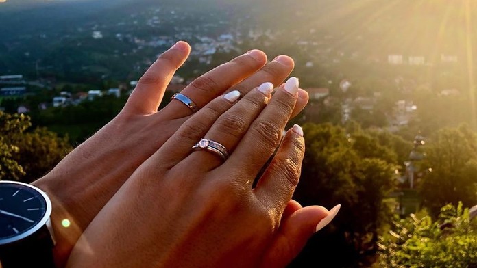 Orientačné ceny, koľko vyjde rodičov začiatok školského roka.