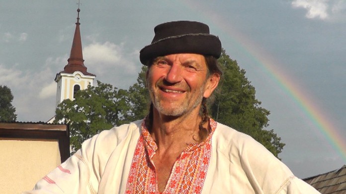 Lukáš Janoška sa rozhodol vymeniť bratislavskú Petržalku za Pohorelú.