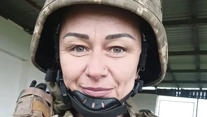 Vo vojne na Ukrajine zahynula aj matka 12 detí. Osudným sa jej stal útok okupantov