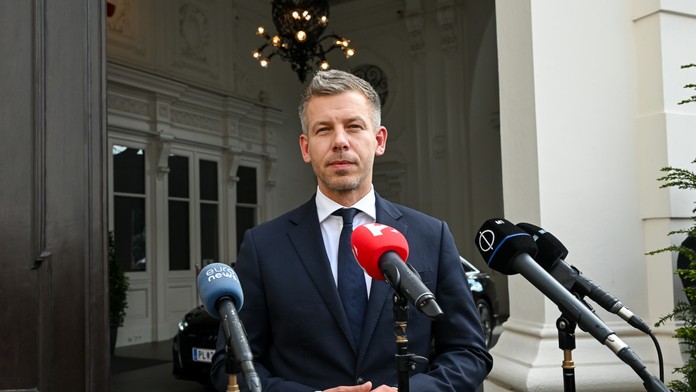 Budapešť dosiahla s Kyjevom dohodu o menšinových právach Maďarov žijúcich na Ukrajine