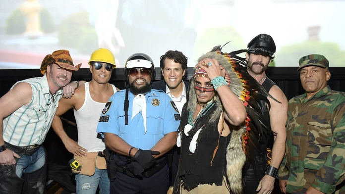 Zomrel líder legendárnej skupiny Village People. Willis stál za hitom, ktorý pozná každý