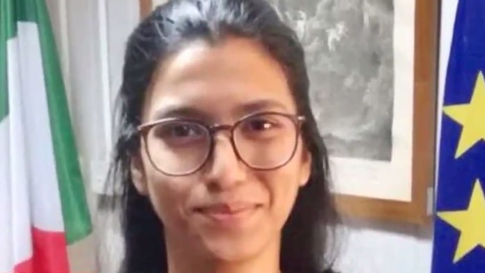 Farah prinútila rodina k interrupcii v Pakistane