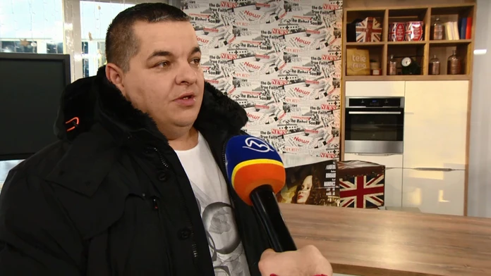 Ľubomír Herko