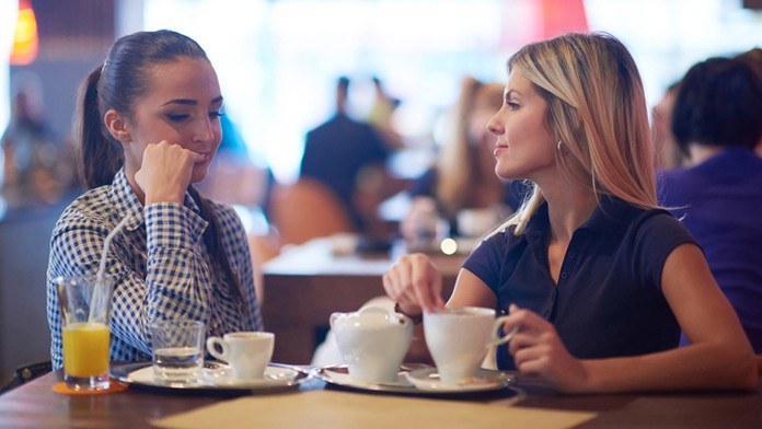 Ilustračná snímka.