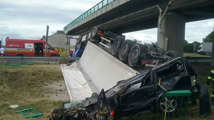 Miesto nešťastia