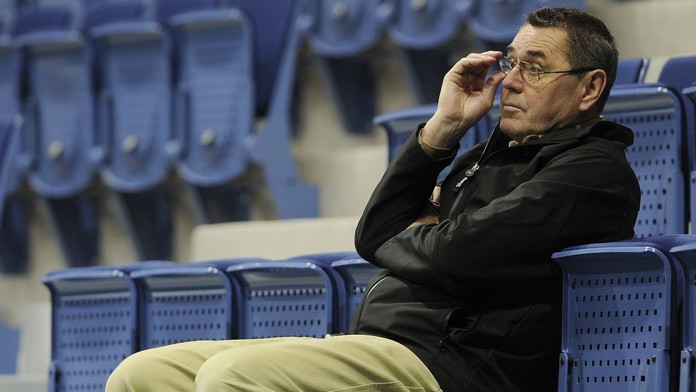 Prezidentka Zuzana Čaputová. 