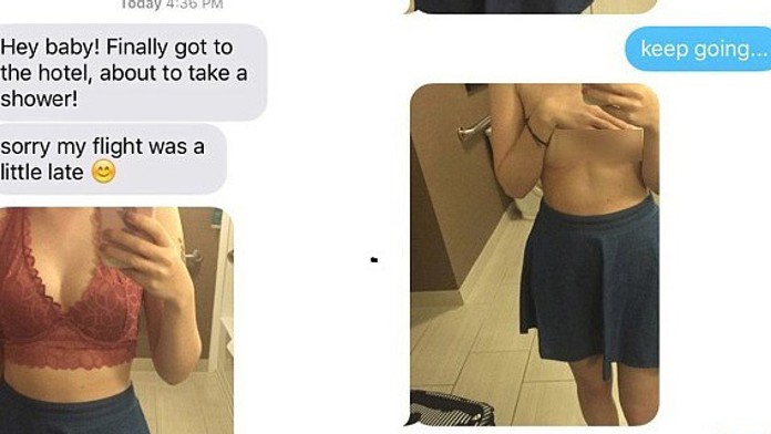 Chcela to uhrať, no nepodarilo sa.