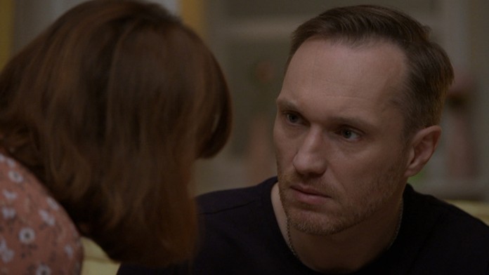 V0000074879_2018_03_05_zamena_06_sdw-SD-TP.mp4