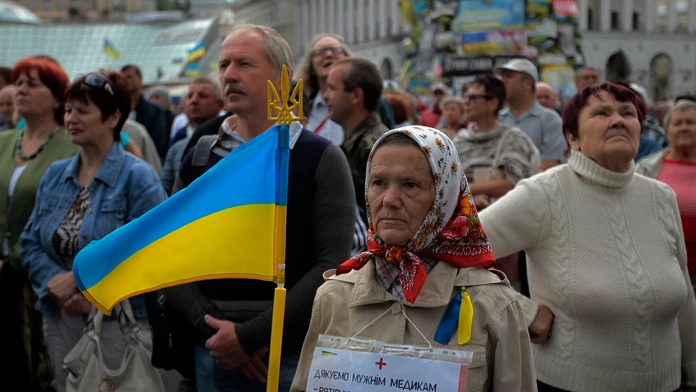 Ukraine-89d4a36e33954272b671cb103fe44a3c.JPEG