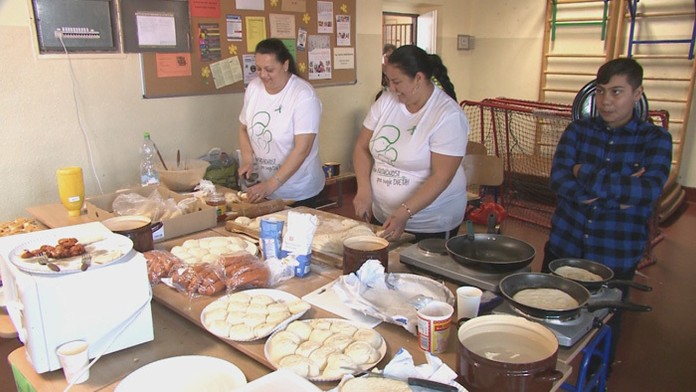 Kylian Mbappé z PSG pred duelom proti Štrasburgu.