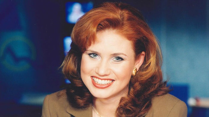 Andrea Vadkerti