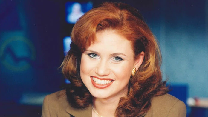 Andrea Vadkerti