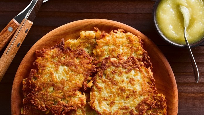 GALÉRIA: Kulinársky portál zostavil rebríček najlepších pochúťok zo Slovenska. Prvé miesto zrejme čakal málokto