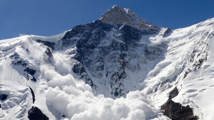 Ilustračná snímka