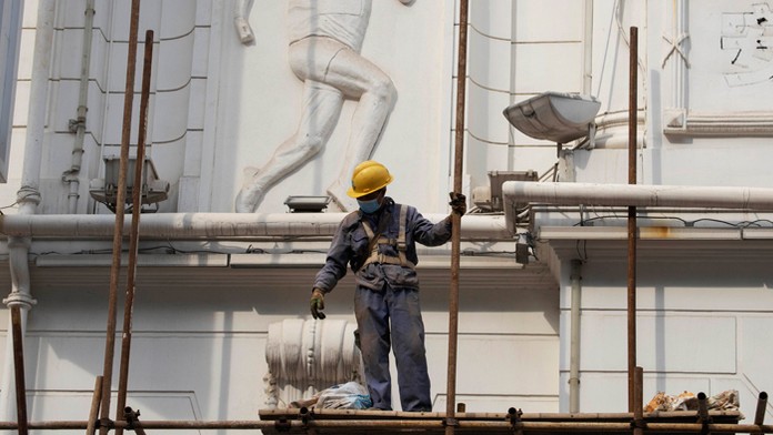 Ilustračná snímka