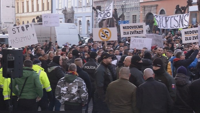 obedy rusovce_tvnoviny.mp4