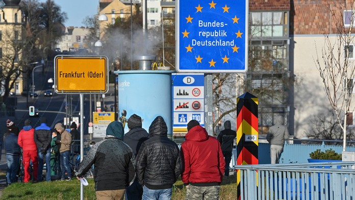 Ilustračná snímka.