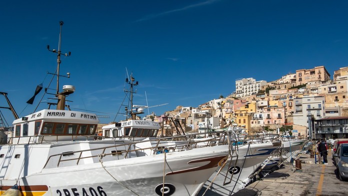 Dovolenka v ohrození. Obľúbené talianske mesto odmieta turistov