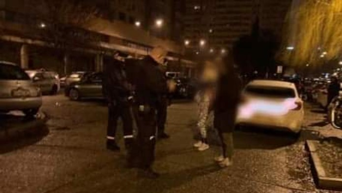 Tréner Chelsea Londýn Frank Lampard..jpg