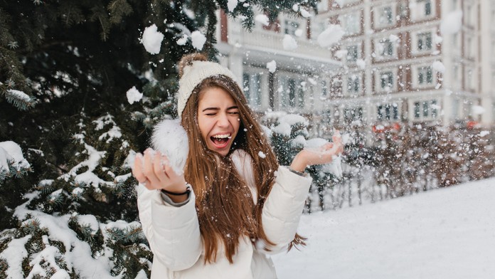 Európu čaká zvláštna zima: Meteorológovia zverejnili prvú predpoveď a výsledky prekvapujú