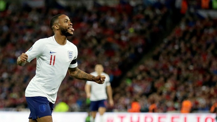 2803_Horna_Dolna_28_03_P30_St_20_30__12.mp4