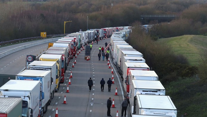 19 vianoce v nemocnici_tvnoviny.mp4