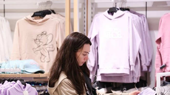 Samoobslužné pokladne zavádza nová sieť obchodov na Slovensku. Známa značka s nimi začne už o pár týždňov