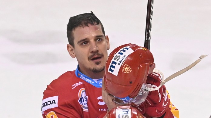 Facebook Zuzany Čaputovej.