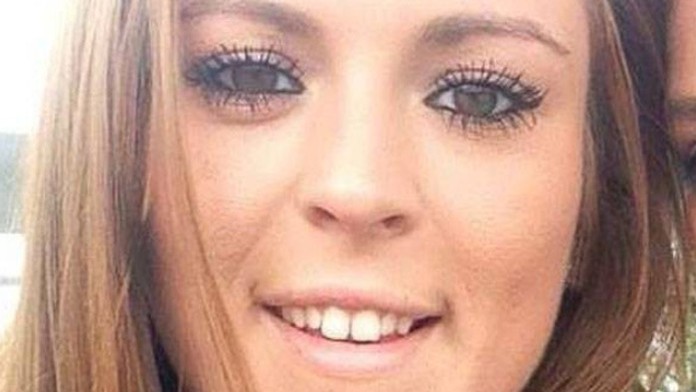 Priateľ ju brutálne dobil, ona ho zobrala naspäť.