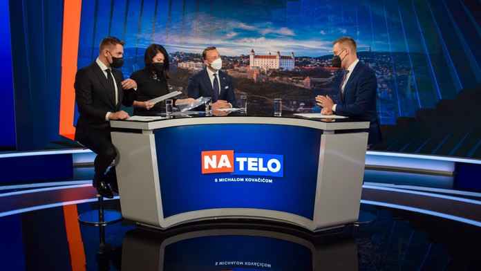 G. Gyimesi, J. Bittó Cigániková, M. Šutaj Eštok.