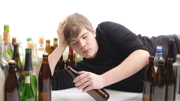 Ilustračná snímka.