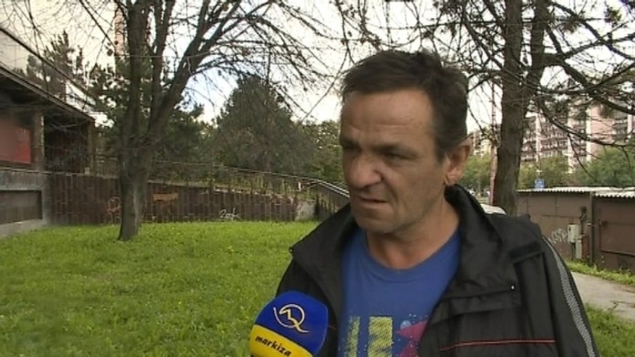 19 Luckin otec.transferweb_jpg_bez_watermarku_1.jpg