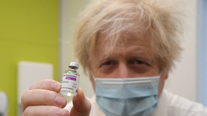 Ilustračná snímka