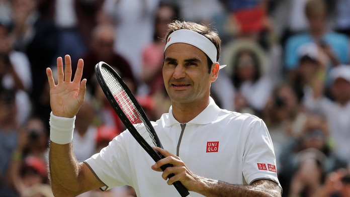 Na archívnej snímke automobilky Ford je športový automobil Ford Mustang II Ghia 1975.